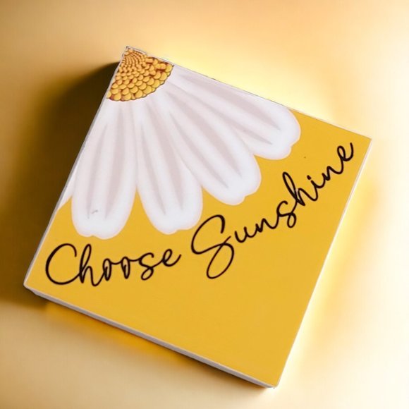 💕“Choose okiesunshineluv” for ALL your irresistible treasures!💕 - Picture 2 of 4